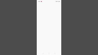 Nice color background for discord on your phone Nice color background for discord on your phone