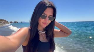 Details RIO DE JANEIRO Beach 🇧🇷 From LEBLON To IPANEMA Brazil Summer 2026 [FULL TOUR] News