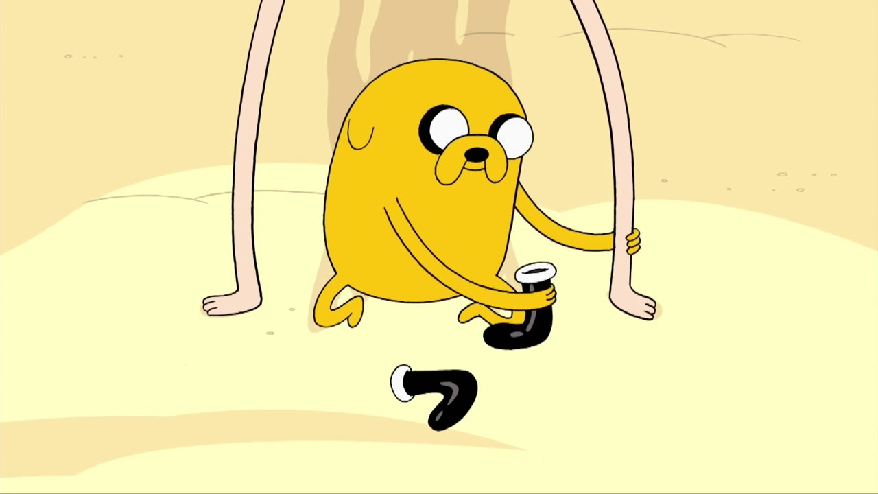 woop di scoop woop di scoop di poop YouTube