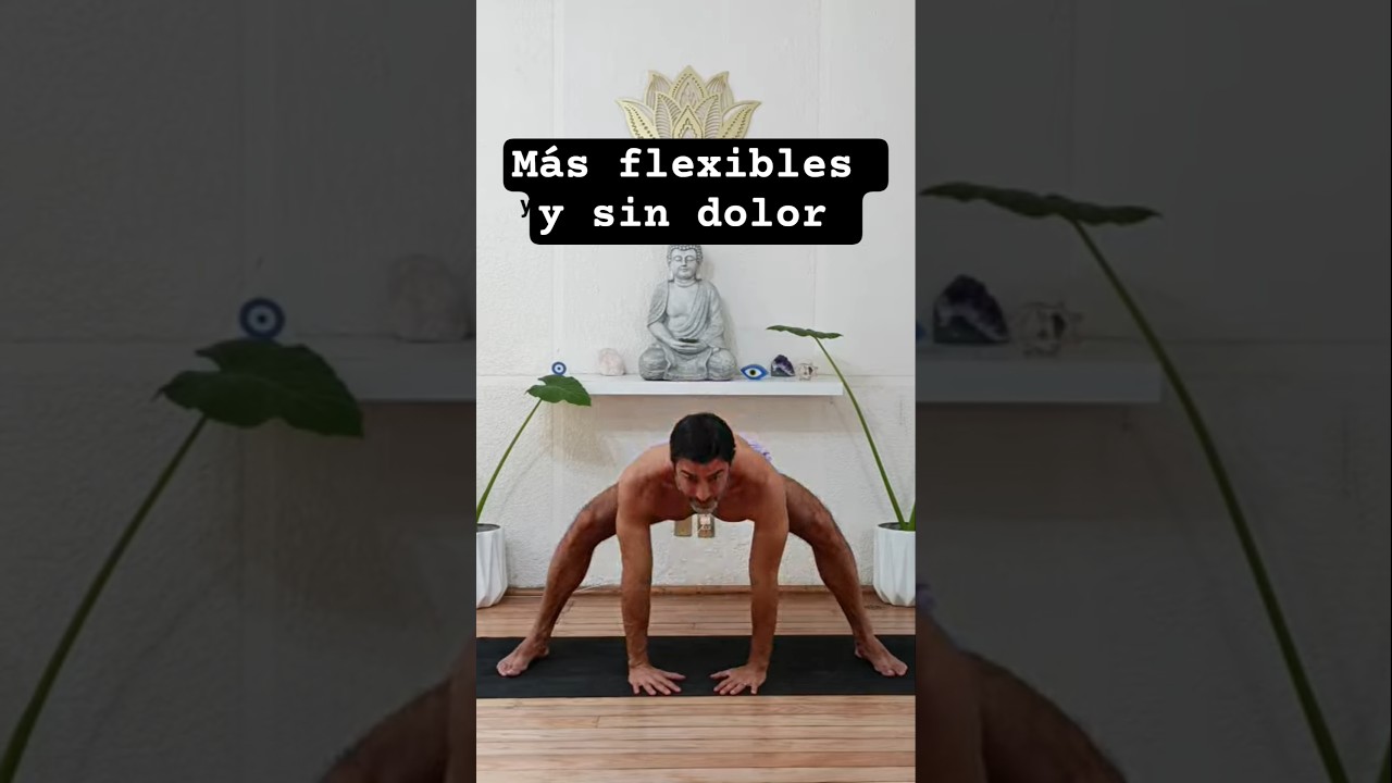 HAZLO CONMIGO ASÍ ❤️