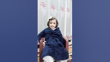 تالا بودقة سورة الفيل