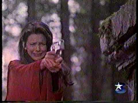 Samurayın Gözyaşları (1995) FİLM - Star TV & Kesit