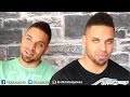 Cheating Ex-Girlfriend Wants Me Back.... @hodgetwins