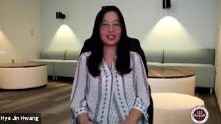 Episode 16: Science of Reading Interview With Sonia Q. Cabell and HyeJin Hwang Wealth