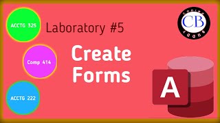 Celebrity Project 5 Create Forms Net Worth