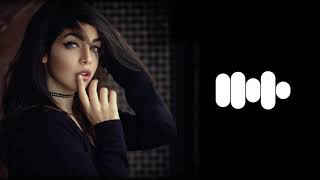 Infinity Ringtone || XR MUSIC