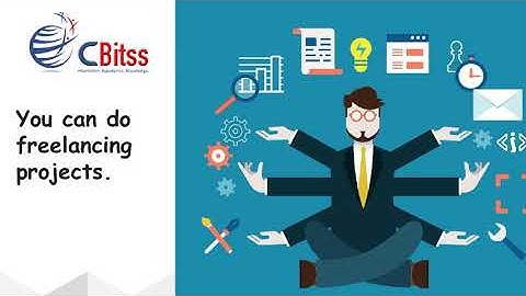 Benefit of studying web designing short term course | Short term Computer courses in Chandigarh