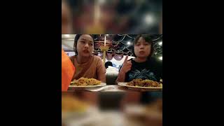 sigendut 🍝🍛🌚