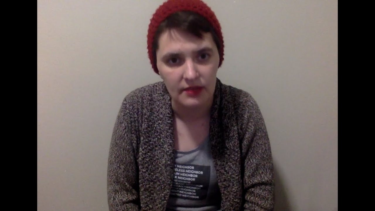 #BuildBackFossilFree