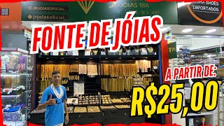 🔥💎 FORNECEDOR DE CORRENTES E PULSEIRAS | BANHADOS | CORDÃO DE OURO E PRATA NO BRÁS SP 💰🔥 🔥💎 FORNECEDOR DE CORRENTES E PULSEIRAS | BANHADOS | CORDÃO DE OURO E PRATA NO BRÁS SP 💰🔥