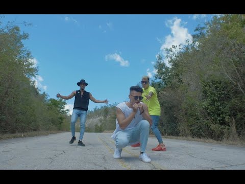 thumbnail img16x9