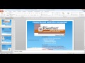 Как создать презентацию в PowerPoint-2.wmv