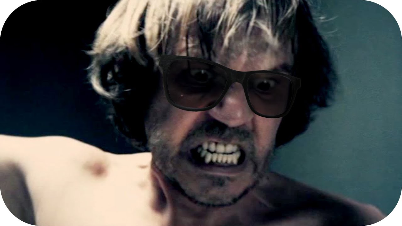 A Serbian Film Video Review YouTube - 1920x1080 - jpeg A Serbian Film Machete Scene