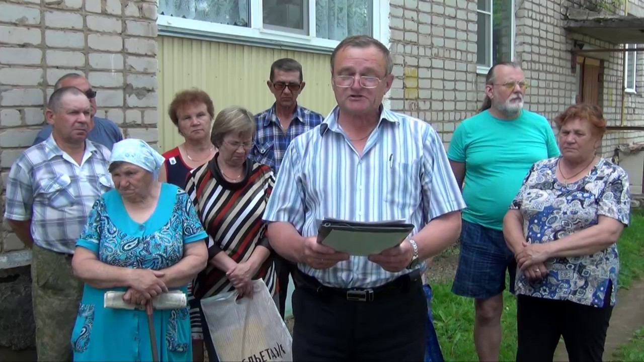 зуевка старая школа. школа зуевка кировская область. школа оц зуевка. зуевка кировская область. зуевка кировская область.