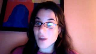 Eva The Bartender-Star Cast Audition