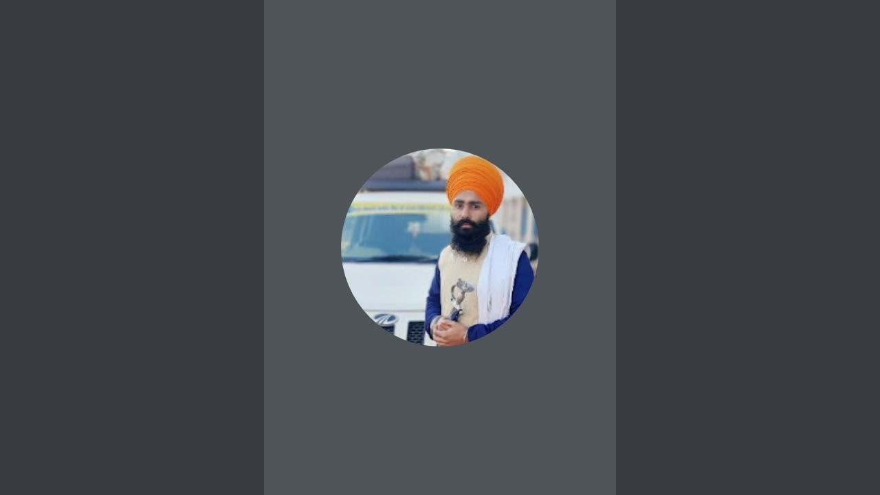Jagraj Singh Bansa is live