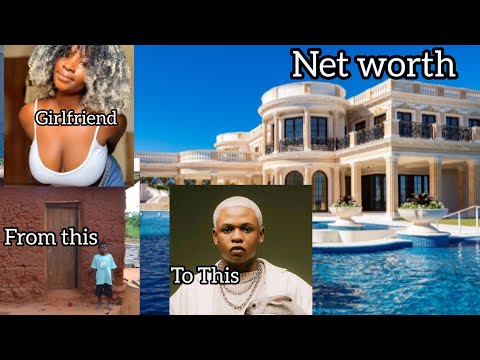 BOY SPYCE BIOGRAPHY, AGE, STATE, REAL NAME, GIRLFRIEND, SONGS & NET WORTH