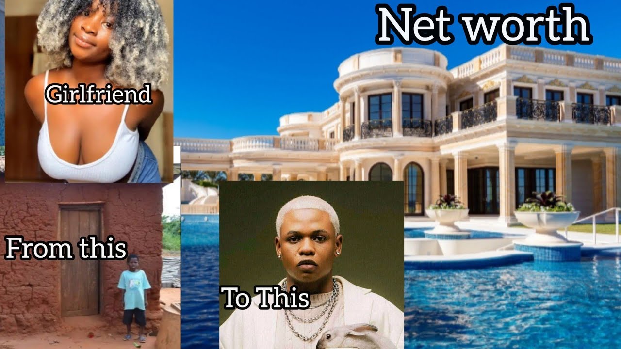 BOY SPYCE BIOGRAPHY, AGE, STATE, REAL NAME, GIRLFRIEND, SONGS & NET