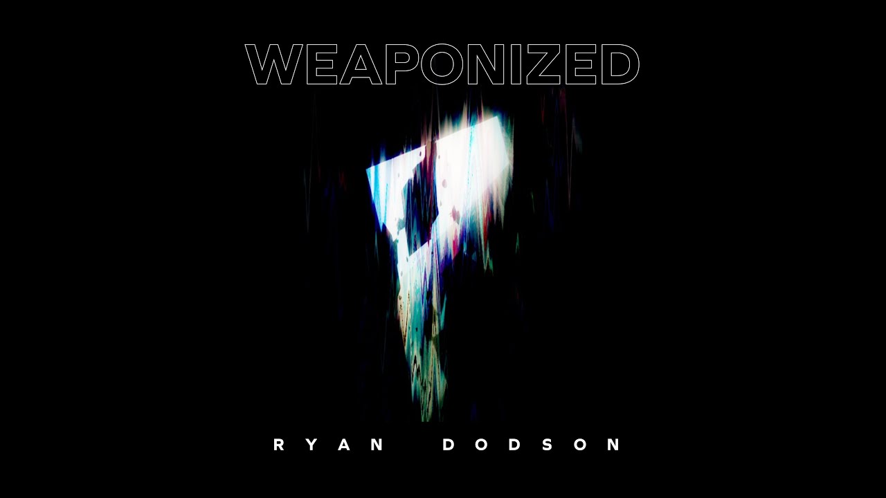 Ver W E A P O N I Z E D - Single - Out Now en YouTube Ver W E A P O N I Z E D - Single - Out Now en YouTube