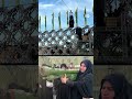 ईरान में महिलाएं क्यों उठा रही हैं बंदूकें? [Volunteers receive military training in Tehran]