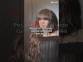 Cuántos? 🤨 #fypシ゚viral #parati #apoyoooo #lisa #blackpink #haganmeviral