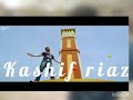jawani din chaar aay yaar anmulay movie songYaarAnmulle2 #PunjabiMovie
