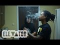 Skinny Scumbag -  Im Not Lonely (Official Music Video)