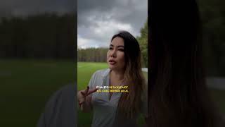 Как мотивировать себя?