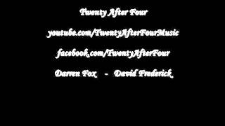 Twenty After Four - Happy 420 (STUDIO QUALITY)