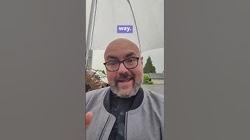 Windows 11 Emoji picker #shorts