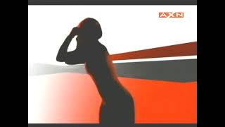 Axn - Ajánlók - 2005. Október 13.