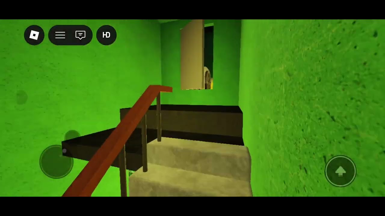 Лифт МЛЗ 1985 г. Г/П 320 кг V=0.71м/сек