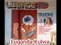 LUGONDA KULWA NIMEFIKA KWENYE ZAMU LWENGE STUDIO 2026 LUGONDA KULWA NIMEFIKA KWENYE ZAMU LWENGE STUDIO 2026
