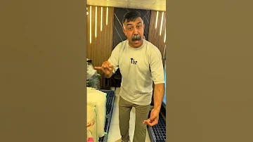 شنو اليوم شني اليوم شلليوم البتيزيا عمي هذا لابوبو هذا وين اخذك وين انهزم بيك برير يعكوب يوسف اوديك 