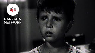 Beni Ecen Vete Film Shqiptaralbanian Movie