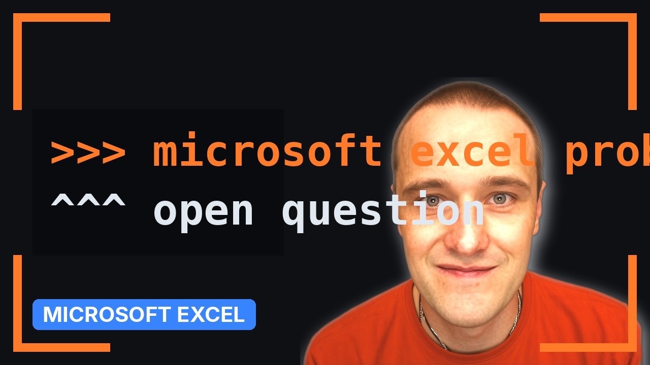 Custom Sort in Excel by Specific Value (2 Solutions!!) - YouTube