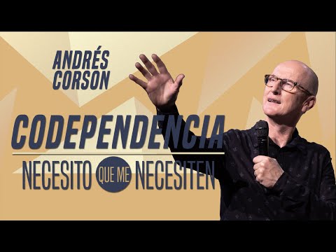 Video: Codependencia. Contras Y Una Gran Ventaja