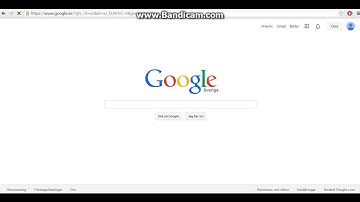 HOW TO HACK CCTV CAMERAS IN LESS THAN 30 SECONDS - Lord Cyber
