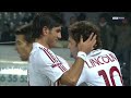 1 Yıldız 10 Gol - Cassio Lincoln'ün En Güzel 10 Golü