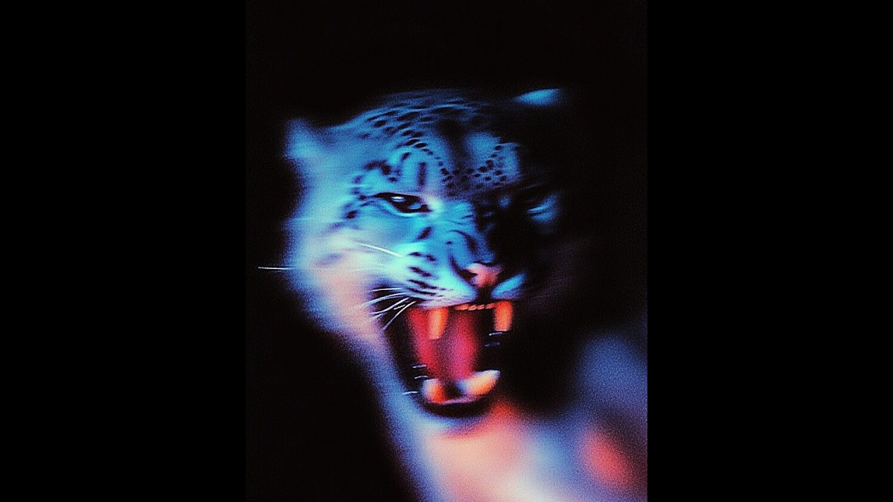 Josman x 13 Block Type Beat - 