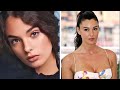 MONICA BELLUCCI'S DAUGHTER GREW UP PRETTIER THAN HER MOTHER? | DEVA CASSEL