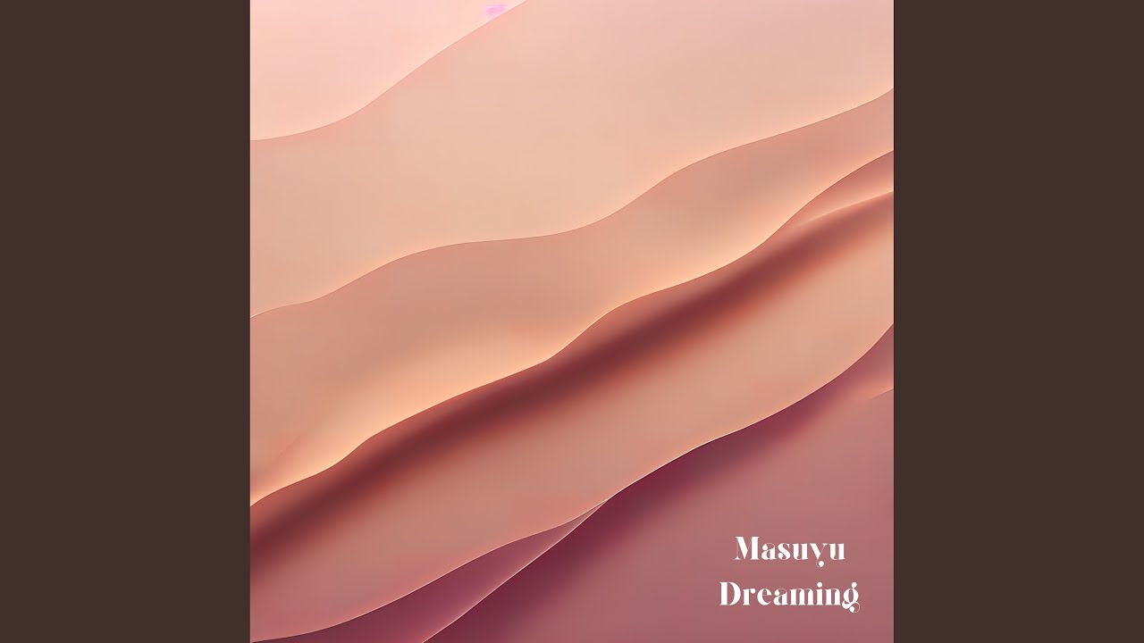 Watch Dreaming on YouTube Watch Dreaming on YouTube