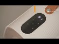 Advwin Dog Hair Dryer Pet Grooming Dryer