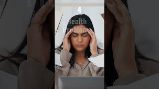 5 Reasons You Dream About Your Old Job #shorts #dream #subscribe