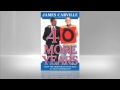James Carville: Off The Shelf