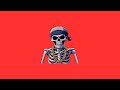 [FREE] "90s Tuff" - Rap Freestyle Beat | Hard Boom Bap Type Beat