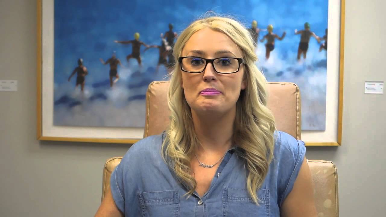 Krystal visits the INR in Los Angeles 720p