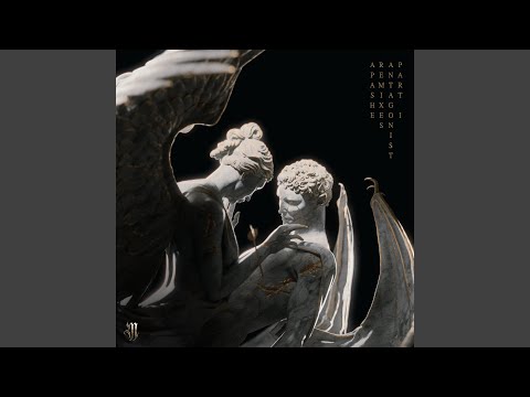 Apashe \u0026 Sofiane Pamart - Devil May Cry