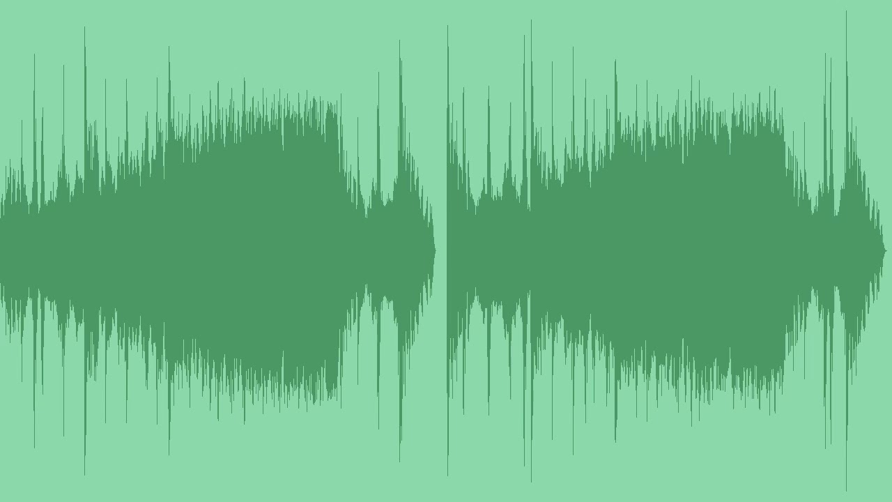 Image Result For Epic Trailer Stock Music Image Result For Epic Trailer Stock Music