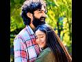 Jaga ka jugar hua kiya ❤️💥 | Trisha on the rocks edit | #trishaontherocks #ravigohil #jankibodiwala